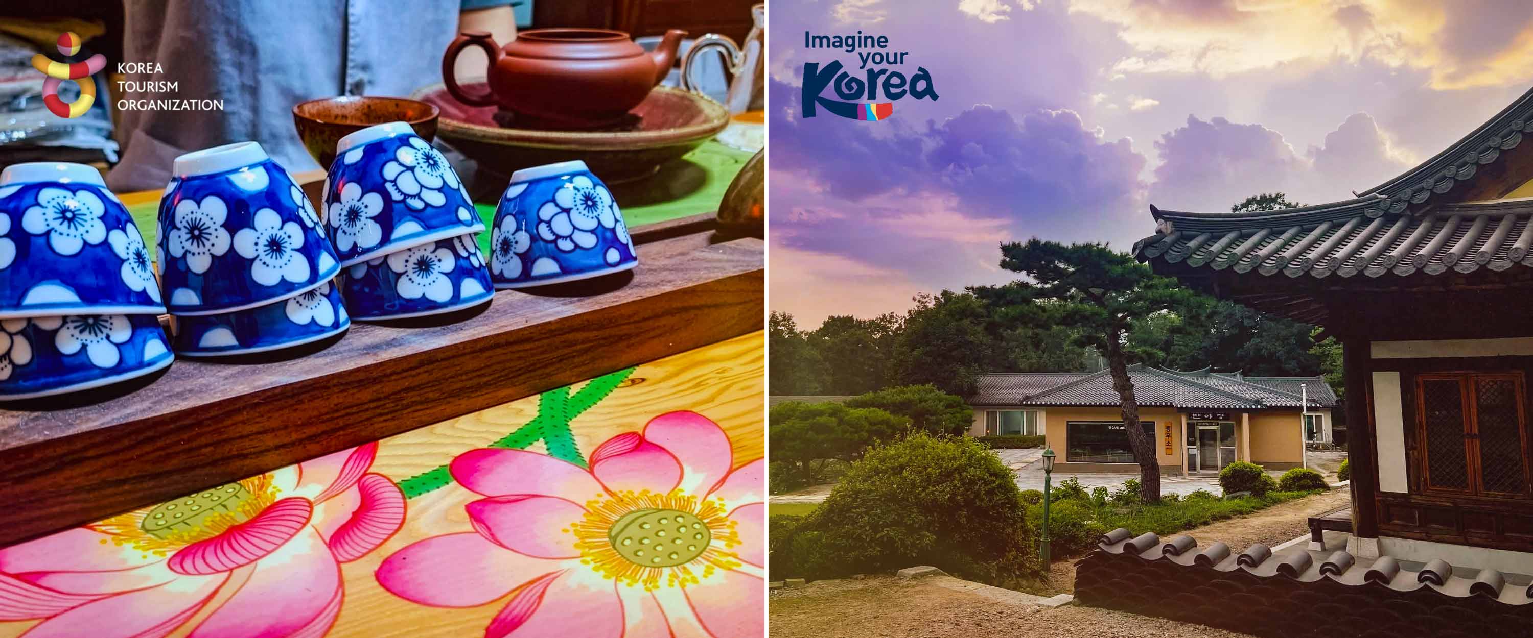 Lotus Lantern International Meditation Center 02